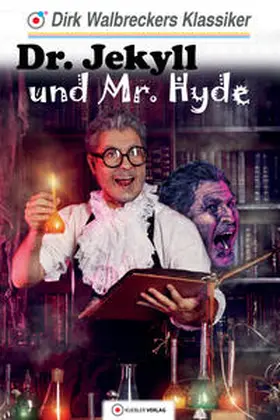 Walbrecker |  Dr. Jekyll und Mr. Hyde | eBook | Sack Fachmedien