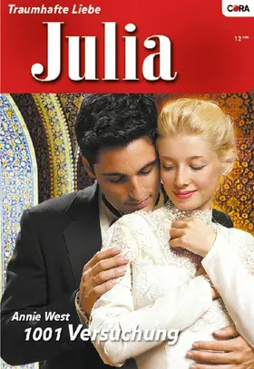 West | 1001 Versuchung | E-Book | www2.sack.de