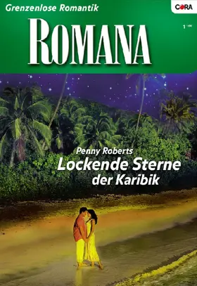 Roberts |  Lockende Sterne der Karibik | eBook | Sack Fachmedien
