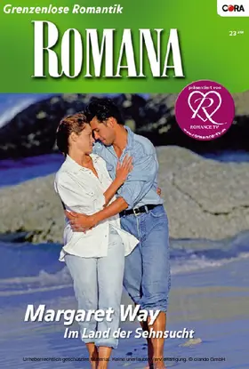 Way |  Im Land der Sehnsucht | eBook | Sack Fachmedien