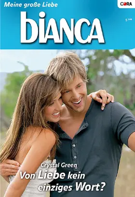 Green |  Von Liebe kein einziges Wort? | eBook | Sack Fachmedien