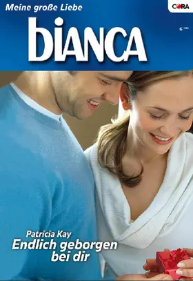 Kay |  Endlich geborgen bei dir | eBook | Sack Fachmedien