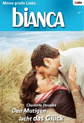 Douglas |  Den Mutigen lacht das Glück | eBook | Sack Fachmedien