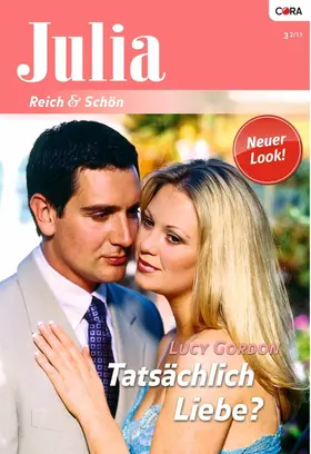 Gordon |  Tatsächlich Liebe? | eBook | Sack Fachmedien