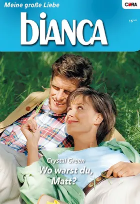 Green | Wo warst du, Matt? | E-Book | www2.sack.de