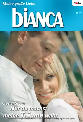 Green |  Nur du machst meine Träume wahr | eBook | Sack Fachmedien