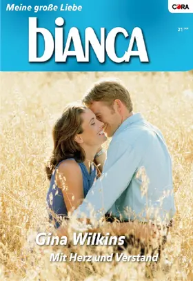 Wilkins |  Mit Herz und Verstand | eBook | Sack Fachmedien