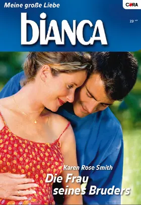 Smith |  Die Frau seines Bruders | eBook | Sack Fachmedien