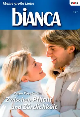 Smith | Zwischen Pflicht und Zärtlichkeit | E-Book | www2.sack.de