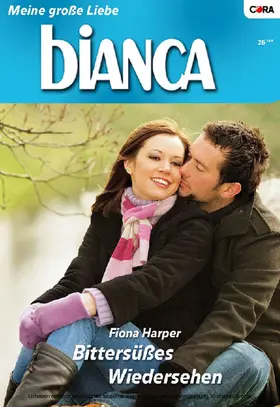 Harper |  Bittersüßes Wiedersehen | eBook | Sack Fachmedien