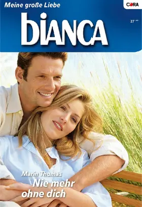 Thomas |  Nie mehr ohne dich | eBook | Sack Fachmedien