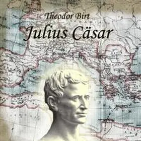 Birt |  Julius Cäsar | Sonstiges |  Sack Fachmedien