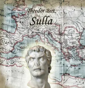 Birt |  Sulla | Sonstiges |  Sack Fachmedien