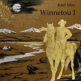 May |  Winnetou I | Sonstiges |  Sack Fachmedien