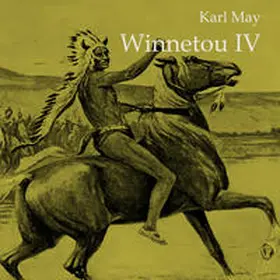 May |  Winnetou IV | Sonstiges |  Sack Fachmedien