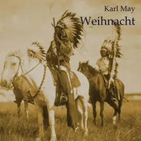 May |  Weihnacht | Sonstiges |  Sack Fachmedien