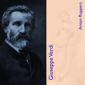 Ruppert |  Giuseppe Verdi | Sonstiges |  Sack Fachmedien