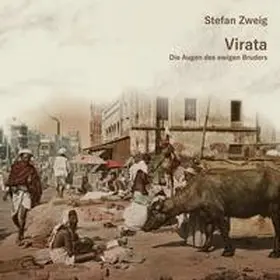 Zweig |  Virata | Sonstiges |  Sack Fachmedien