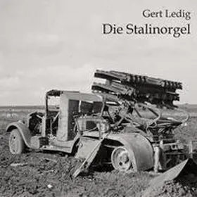 Ledig |  Die Stalinorgel | Sonstiges |  Sack Fachmedien