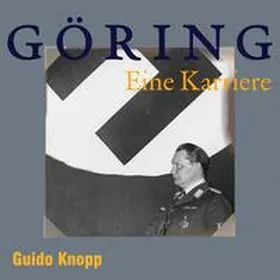 Knopp |  Göring | Sonstiges |  Sack Fachmedien