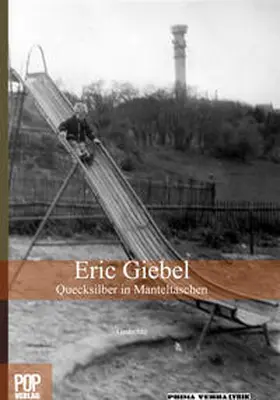 Giebel / Pop |  Quecksilber in Manteltaschen | Buch |  Sack Fachmedien