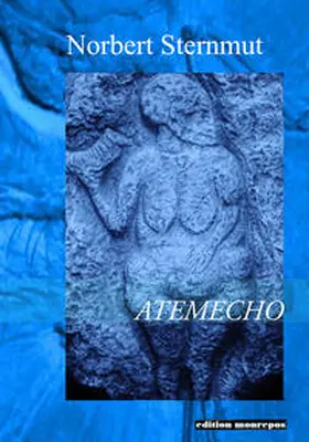 Sternmut |  ATEMECHO | Buch |  Sack Fachmedien