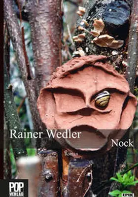 Wedler / Pop |  Nock | Buch |  Sack Fachmedien