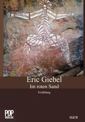 Giebel |  Im roten Sand | Buch |  Sack Fachmedien