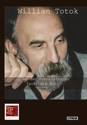 Totok |  ... an den Fahnenstangen fault die Wut | Buch |  Sack Fachmedien