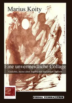 Koity |  Eine unvermeidliche Collage | Buch |  Sack Fachmedien