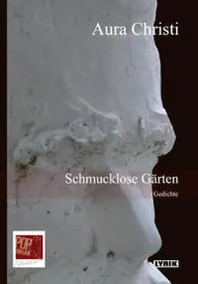 Christi |  Schmucklose Gärten | Buch |  Sack Fachmedien