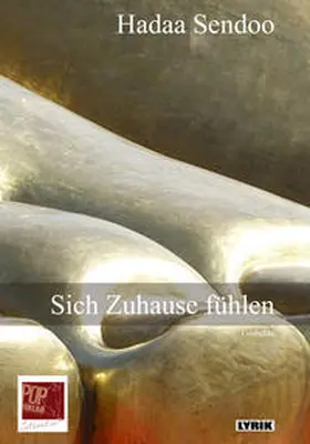 Sendoo / Pop |  Sich zuhause fühlen. | Buch |  Sack Fachmedien