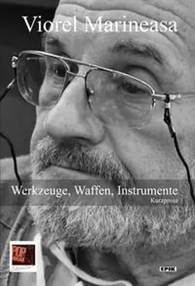 Marineasa / Kremm / Kuhn |  Werkzeuge, Waffen, Instrumente | Buch |  Sack Fachmedien