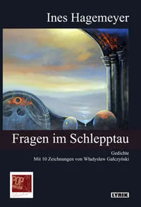 Hagemeyer / Pop |  Fragen im Schlepptau | Buch |  Sack Fachmedien