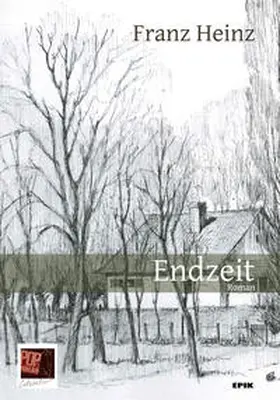 Heinz / pop |  Endzeit | Buch |  Sack Fachmedien