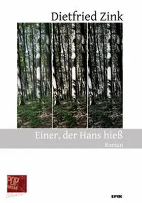 Zink / Pop |  Dietfried Zink | Buch |  Sack Fachmedien