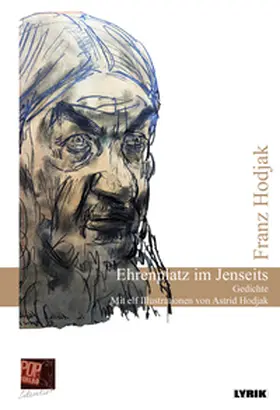 Hodjak / Pop |  Ehrenplatz im Jenseits | Buch |  Sack Fachmedien