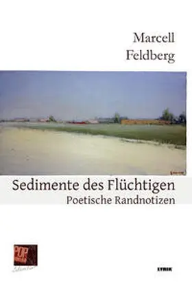 Feldberg / Pop |  Sedimente des Flüchtigen | Buch |  Sack Fachmedien