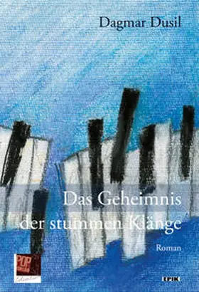 Dusil / Pop |  Das Geheimnis der stummen Klänge | Buch |  Sack Fachmedien