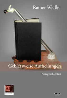 Wedler / Pop |  Gebietsweise Aufhellungen | Buch |  Sack Fachmedien