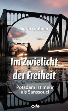 Grabner |  Im Zwielicht der Freiheit | Buch |  Sack Fachmedien