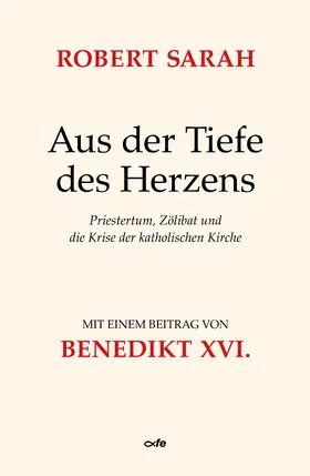 Sarah / Nicolas |  Aus der Tiefe des Herzens | eBook | Sack Fachmedien