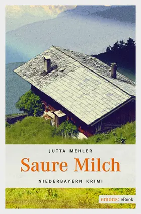 Mehler |  Saure Milch | eBook | Sack Fachmedien