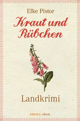 Pistor |  Kraut und Rübchen | eBook | Sack Fachmedien
