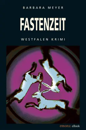 Meyer |  Fastenzeit | eBook | Sack Fachmedien