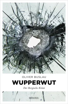 Buslau |  Wupper Wut | eBook | Sack Fachmedien