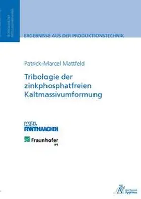 Becker |  Softwaremodell zur zeitlichen und thematischen Prozesskettenplanung und - koordination in der standortübergreifenden, replikativen Optikfertigung | Buch |  Sack Fachmedien