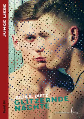 Dietz |  Glitzernde Nächte | Buch |  Sack Fachmedien