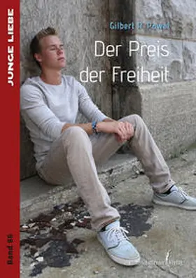 Pawel |  Der Preis der Freiheit | Buch |  Sack Fachmedien