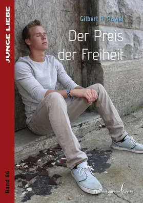 Pawel |  Der Preis der Freiheit | eBook | Sack Fachmedien